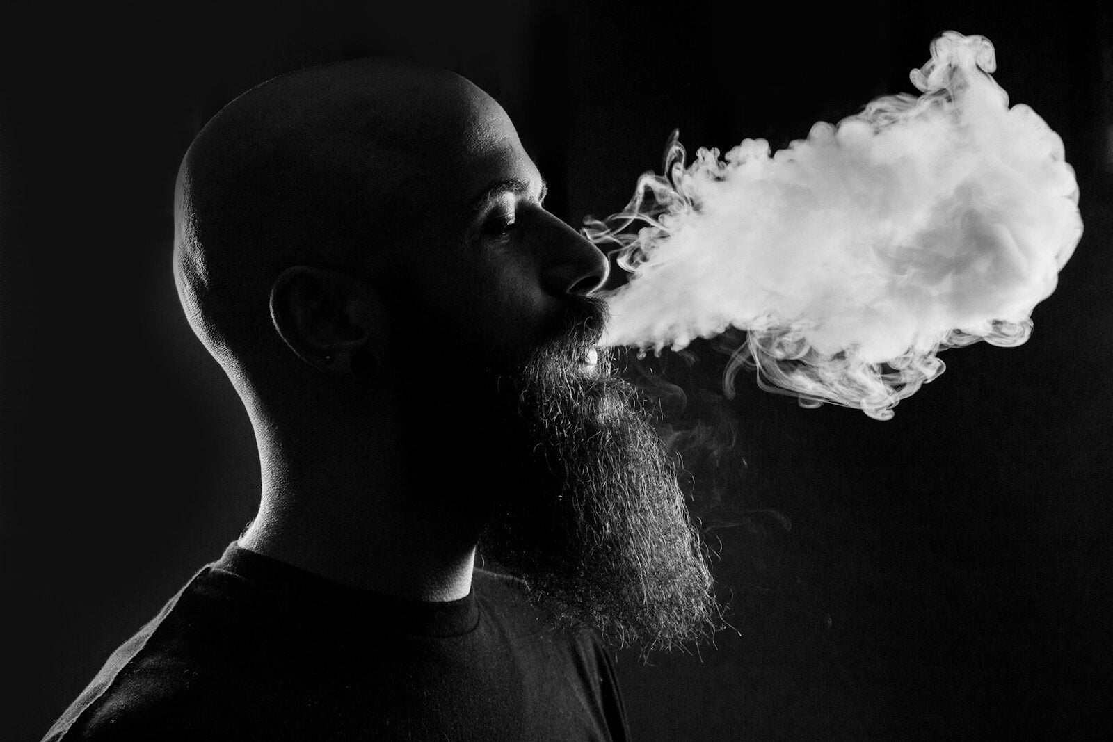 smok nord 4 features Vaping 101: A Beginners Guide To Vaping