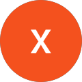 xence labs