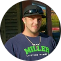 Andrew Miller