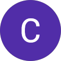 Carma Mia