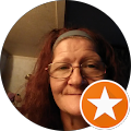 Susanne Brisby (Sue)