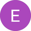 Eric Zugor
