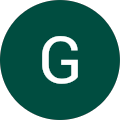 Greg VanPelt