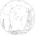 Jedaiah McCalop