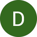 Donald Lage