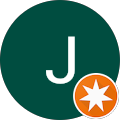 Jason Jennings