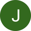 Josh Lubs