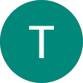 Tyler Burlingame