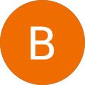 Brandon