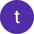 teejay bird