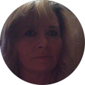 dawn biancardi