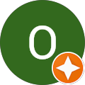 Oregon's Riches