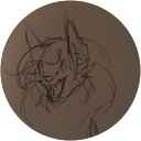 FrostyKhajiit