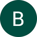 Bryan Galligos