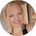 liz bos