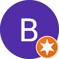 Brandon