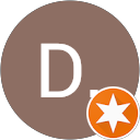 D. Carr