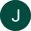 Jarrod Griffiths