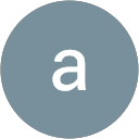 ambersu