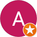 Avery brown