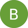 B G
