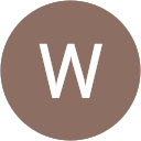 Weston Pool