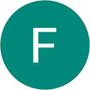 Fromyourlips