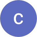 christine