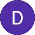 Dolly Chong