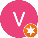 Victor Brown