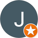 Johnny Bravo Services, llc