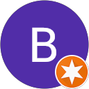 Brandon