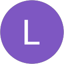 Lance Hughes