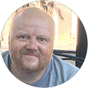 John Pahlke