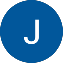 Johnny Martinez