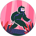 DrunkenMonkey