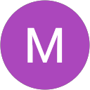 Manda McCommon