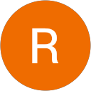 Ririn Park