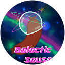 galaticsausage