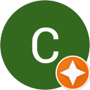 Chantal L