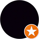 Abc Xyz