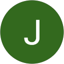 Johnny Dash