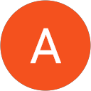 Adam Robinson