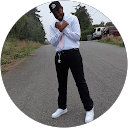 Demetrius Menyweather