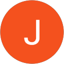 Joshua