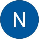 NOLIMIT DESS