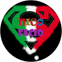 Nico Facio