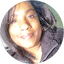 Terrie Ellison