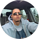 Wilber Hernandez