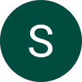 Seyenne Corney
